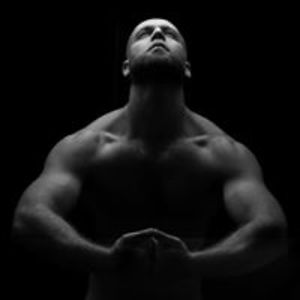 75andrecastro avatar