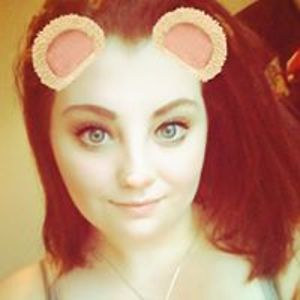 missjacobsen95 avatar