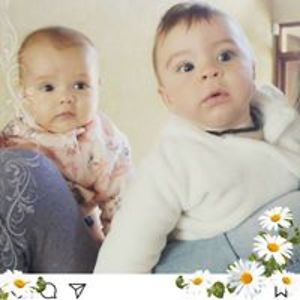 maureen_du_toit avatar