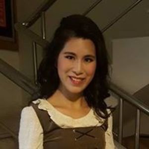 jtamyy_facebook avatar