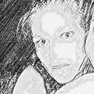 maryannrichard75 avatar