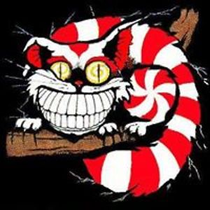 junglebumster avatar