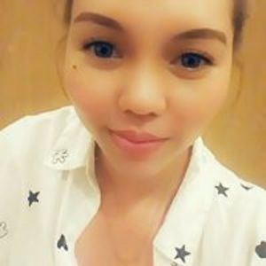 christia_lawas avatar