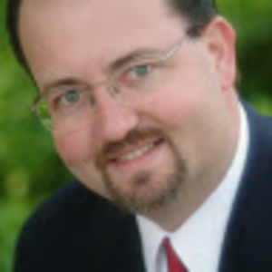 michaelnewcomb avatar