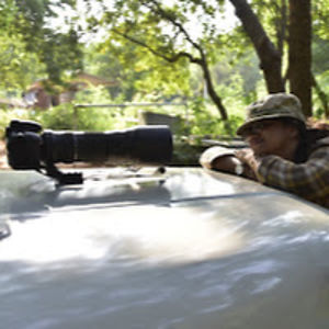 handmadehearts avatar