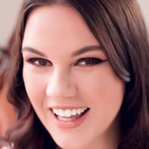 froffinchopsoff avatar