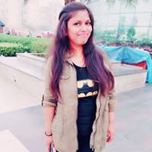 archi_chaturvedi1feb avatar