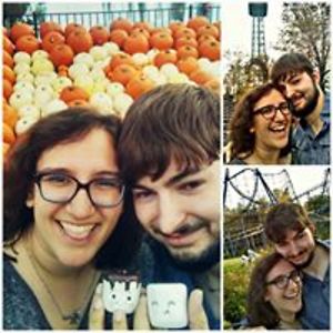 loonytoony808 avatar