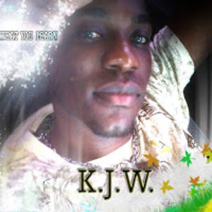 kowaynewynter avatar
