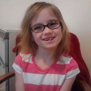 jessicamccomb07 avatar