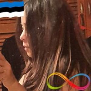 leizel_verbel avatar