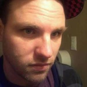 echo_ghost_six avatar