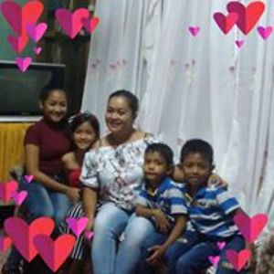 affendihamzah avatar