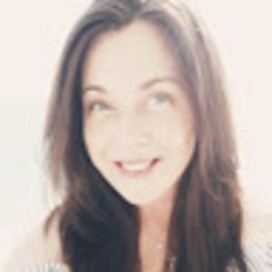 brittneyhenderson avatar