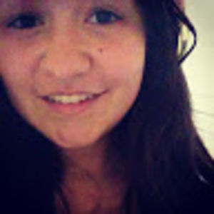 adrianalopesdossantos avatar