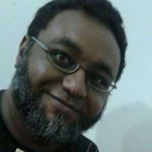 takerumotenai avatar