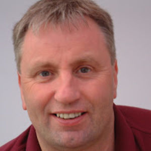 pauljohnson-ross avatar