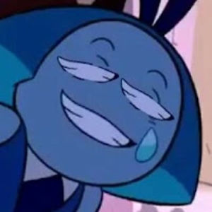 danklusjeffrey avatar