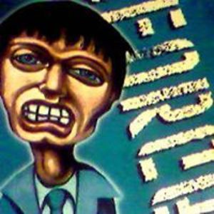 violated_perfection avatar