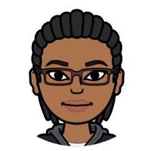 jazzymurray98 avatar