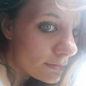 workinthatgypsymagic avatar