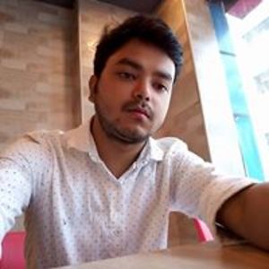 gogoi99_chiru avatar