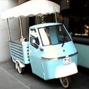 rick_mccormack avatar