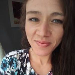 evans_heather_hle avatar