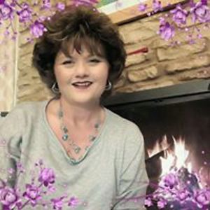 cherylannvolk avatar