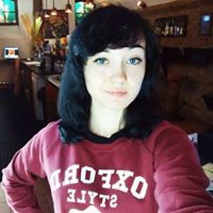 barousek_nejdek avatar