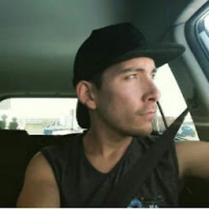 carloscamacho avatar