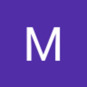 mariamne62bgl avatar