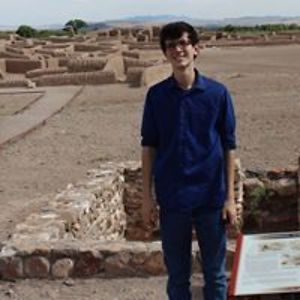 alexcalljaidar avatar