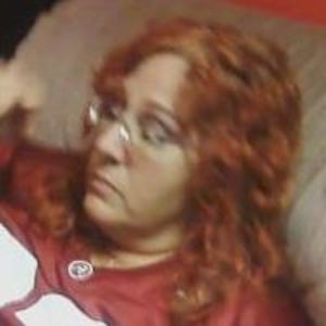 harleyandtheangel avatar