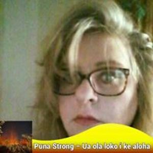 christineerockwell248 avatar