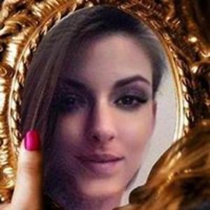 entertherabbit avatar