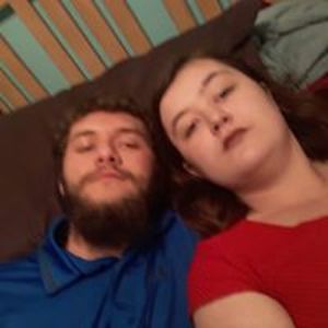 hacker_unicorn98 avatar