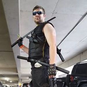 maverickgrindstar avatar