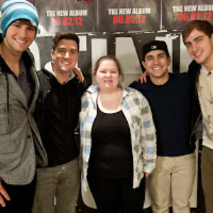 kayleighdunstan avatar