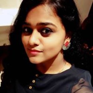 aarchana94 avatar