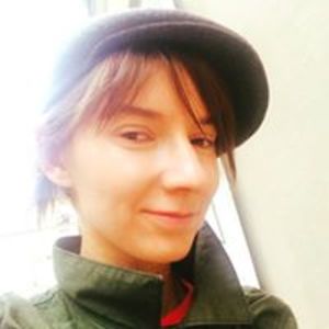 korneliuszsobczak avatar