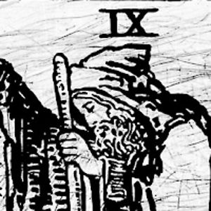 wojciechdziedzic avatar