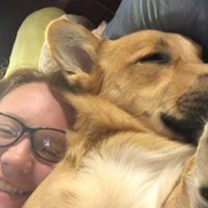 rubyredou2724 avatar