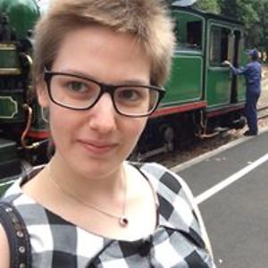 insyncinsanity avatar