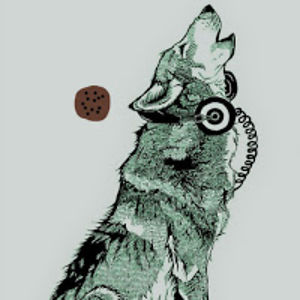 thegamingcookiewolf avatar