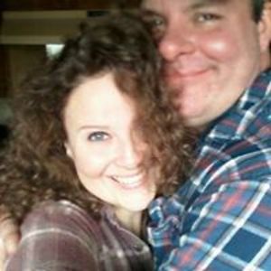 mistyferguson2610 avatar