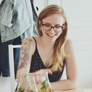 clairelagrange_lc avatar