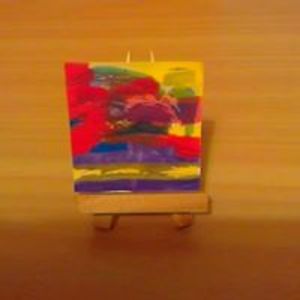 judithjoubert094 avatar