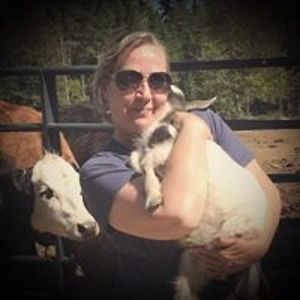 kimberlyouellette741 avatar