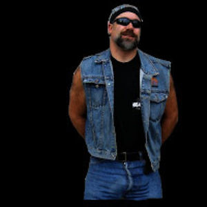 mikemotorbike avatar